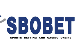 sbobet88